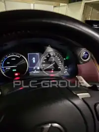 2022 Lexus NX300