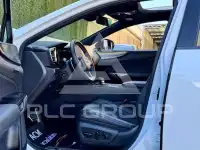 2022 Lexus NX300