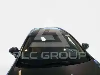 2022 Lexus NX300