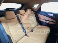 2022 Lexus NX300