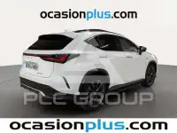 2022 Lexus NX300