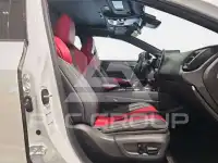 2022 Lexus NX300