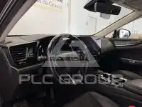 2022 Lexus NX300