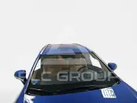 2022 Lexus NX300