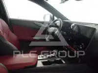 2022 Lexus NX300
