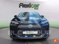 2022 Lexus NX300
