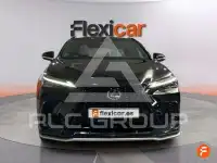 2022 Lexus NX300