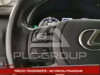 2022 Lexus NX300
