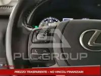 2022 Lexus NX300