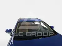 2022 Lexus NX300