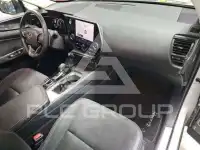 2022 Lexus NX300