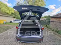 2022 Lexus NX300