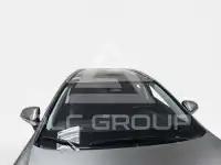 2022 Lexus NX300