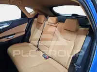 2022 Lexus NX300
