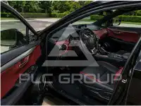 2022 Lexus NX300