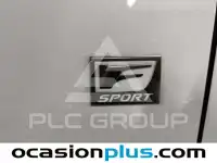2022 Lexus NX300