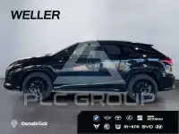 2022 Lexus RX450