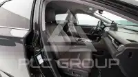 2022 Lexus RX450