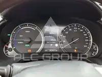 2022 Lexus RX450