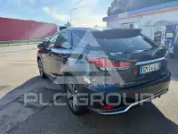2022 Lexus RX450