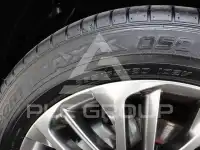 2022 Lexus RX450