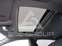 2022 Lexus RX450