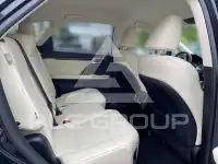 2022 Lexus RX450