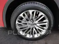 2022 Lexus RX450