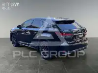 2022 Lexus RX450