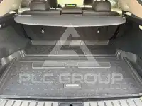 2022 Lexus RX450
