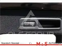 2022 Lexus RX450