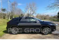 2022 Lexus RX450