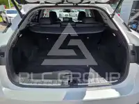 2022 Lexus RX450