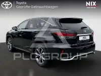 2022 Lexus RX450