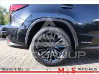2022 Lexus RX450
