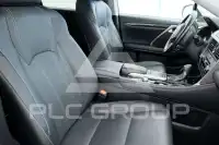 2022 Lexus RX450