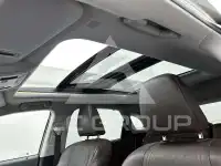 2022 Lexus RX450
