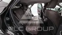2022 Lexus RX450