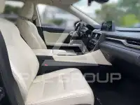 2022 Lexus RX450