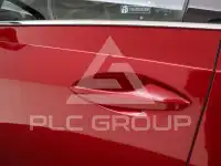 2022 Lexus RX450