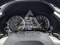2022 Lexus RX450