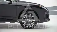 2022 Lexus RX450