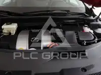 2022 Lexus RX450