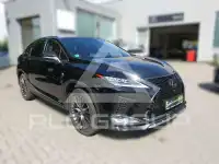 2022 Lexus RX450