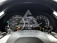 2022 Lexus RX450