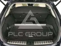 2022 Lexus RX450