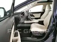 2022 Lexus RX450