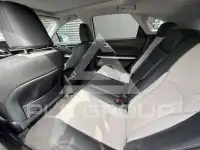 2022 Lexus RX450