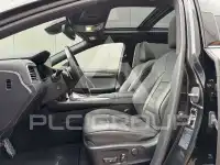 2022 Lexus RX450