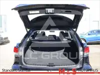 2022 Lexus RX450